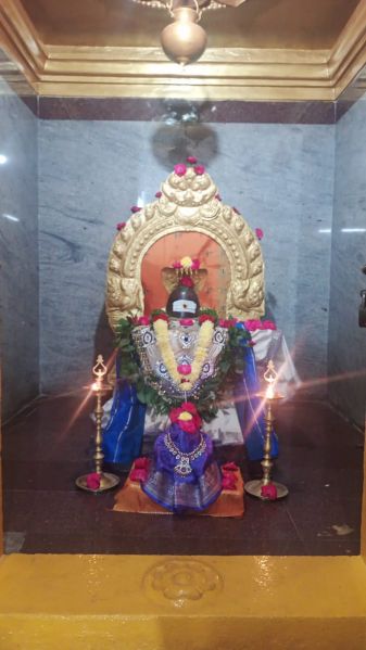 File:WhatsApp Image 2022-01-03 at 18.27.19.jpeg