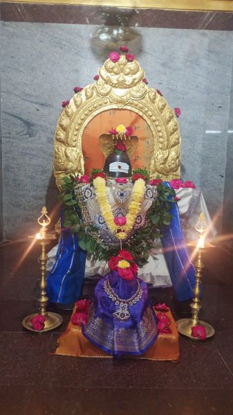 File:WhatsApp Image 2022-01-03 at 18.27.32.jpeg