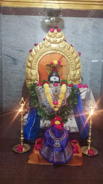 File:WhatsApp Image 2022-01-03 at 18.27.40.jpeg