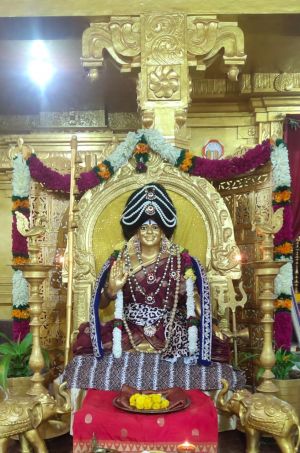 WhatsApp Image 2022-01-03 at 21.15.16.jpeg