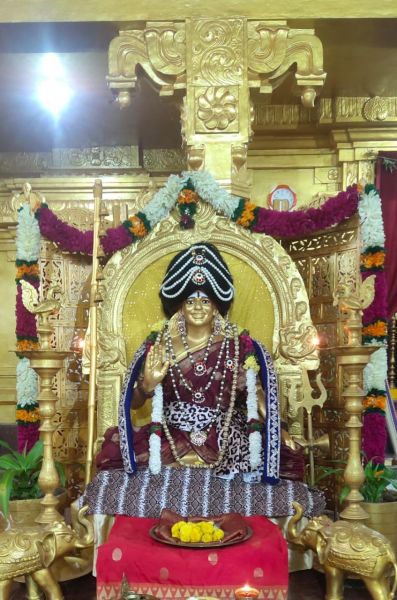 File:WhatsApp Image 2022-01-03 at 21.15.16.jpeg