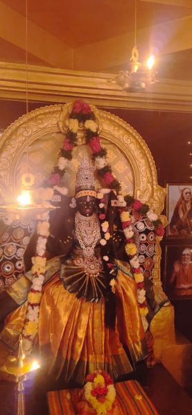 File:WhatsApp Image 2022-01-03 at 21.15.18.jpeg