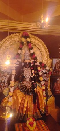 WhatsApp Image 2022-01-03 at 21.15.18 (1).jpeg