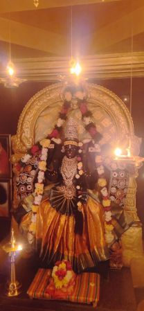 WhatsApp Image 2022-01-03 at 21.15.19.jpeg