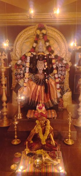 File:WhatsApp Image 2022-01-03 at 21.15.19 (2).jpeg