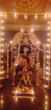 WhatsApp Image 2022-01-03 at 21.15.20.jpeg