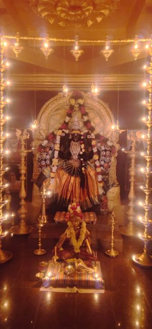 WhatsApp Image 2022-01-03 at 21.15.20.jpeg