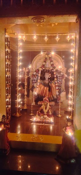 File:WhatsApp Image 2022-01-03 at 21.15.21 (1).jpeg