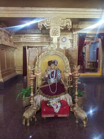 WhatsApp Image 2022-01-04 at 20.34.29.jpeg