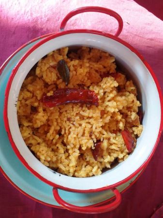 WhatsApp Image 2022-01-05 at 08.51.38.jpeg