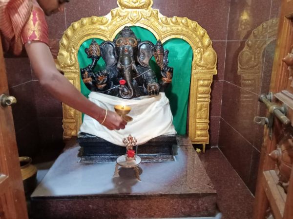 WhatsApp Image 2022-01-05 at 16.57.49 (1).jpeg