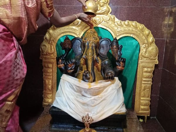 WhatsApp Image 2022-01-05 at 16.57.51 (1).jpeg