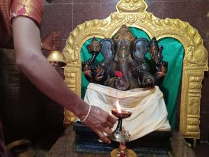 WhatsApp Image 2022-01-05 at 16.57.52.jpeg