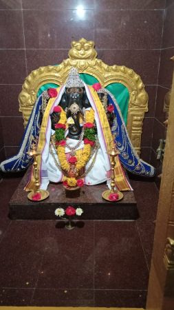 WhatsApp Image 2022-01-05 at 21.14.23.jpeg