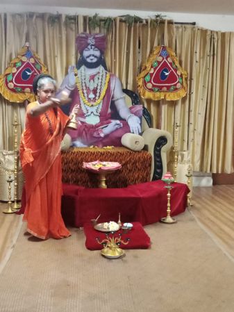 WhatsApp Image 2022-01-05 at 22.13.30.jpeg