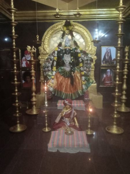 File:WhatsApp Image 2022-01-06 at 06.20.10 (2).jpeg