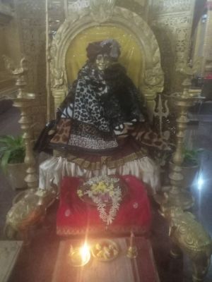 WhatsApp Image 2022-01-06 at 06.20.13.jpeg