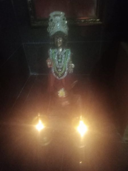 File:WhatsApp Image 2022-01-06 at 06.20.17.jpeg