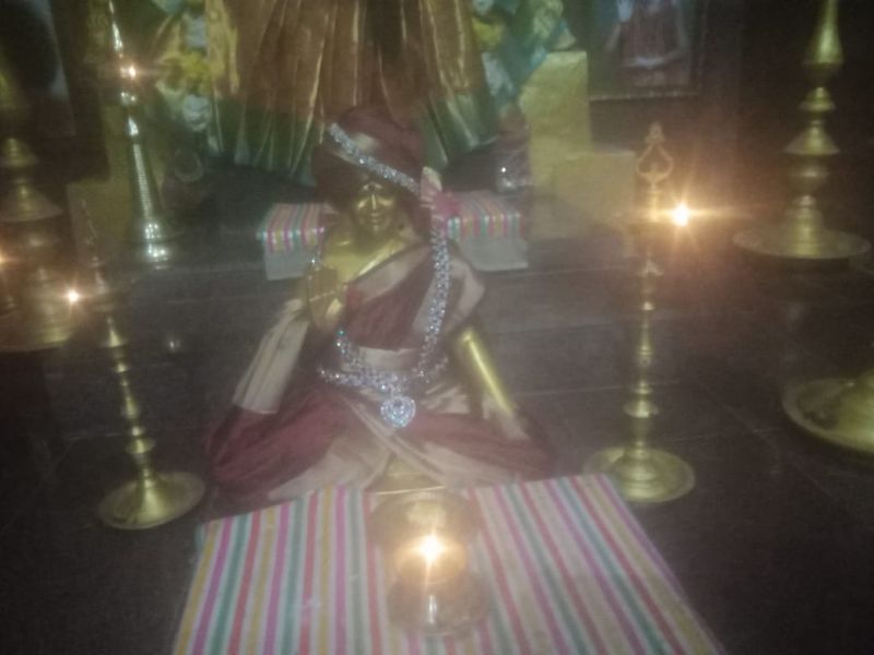 File:WhatsApp Image 2022-01-06 at 06.20.17 (1).jpeg