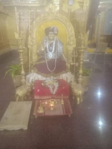 File:WhatsApp Image 2022-01-06 at 06.20.17 (2).jpeg