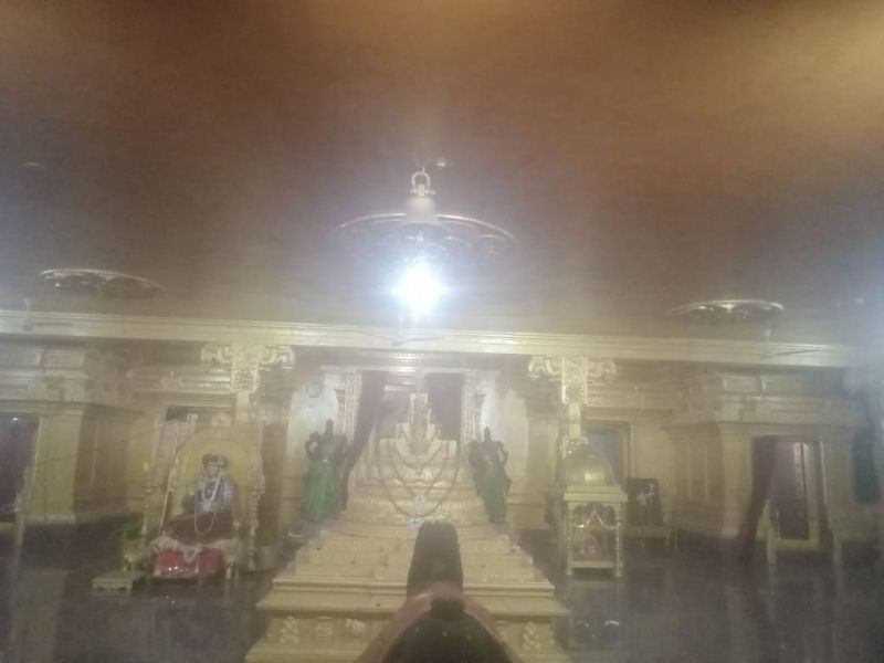 File:WhatsApp Image 2022-01-06 at 06.20.19.jpeg