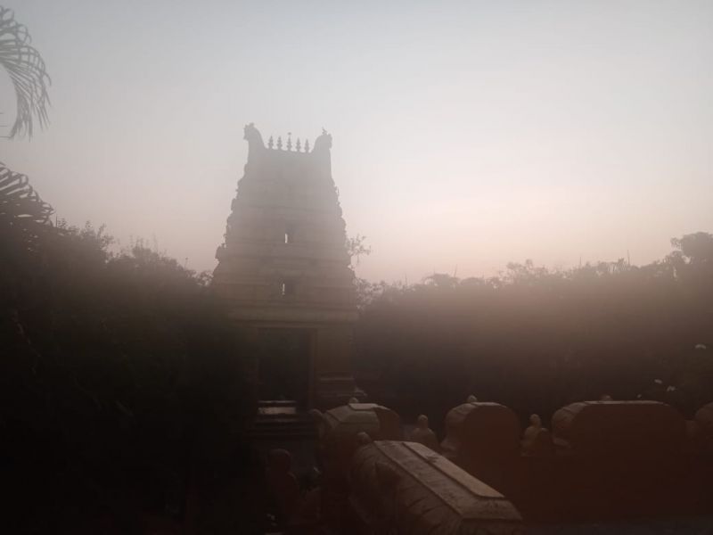 File:WhatsApp Image 2022-01-06 at 07.14.14.jpeg