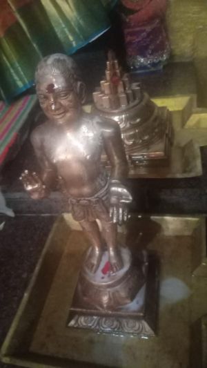 WhatsApp Image 2022-01-06 at 07.15.43.jpeg