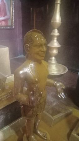 WhatsApp Image 2022-01-06 at 07.15.44.jpeg