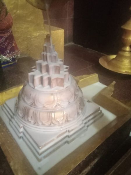 File:WhatsApp Image 2022-01-06 at 08.14.39.jpeg