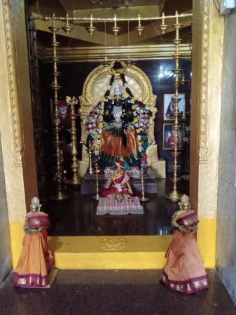 WhatsApp Image 2022-01-06 at 10.41.43.jpeg