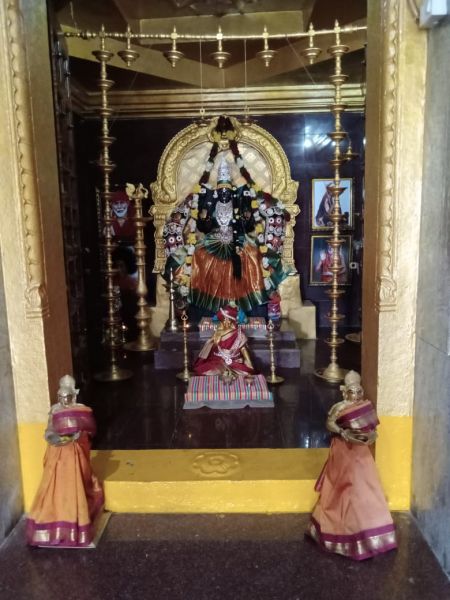 File:WhatsApp Image 2022-01-06 at 10.41.43.jpeg