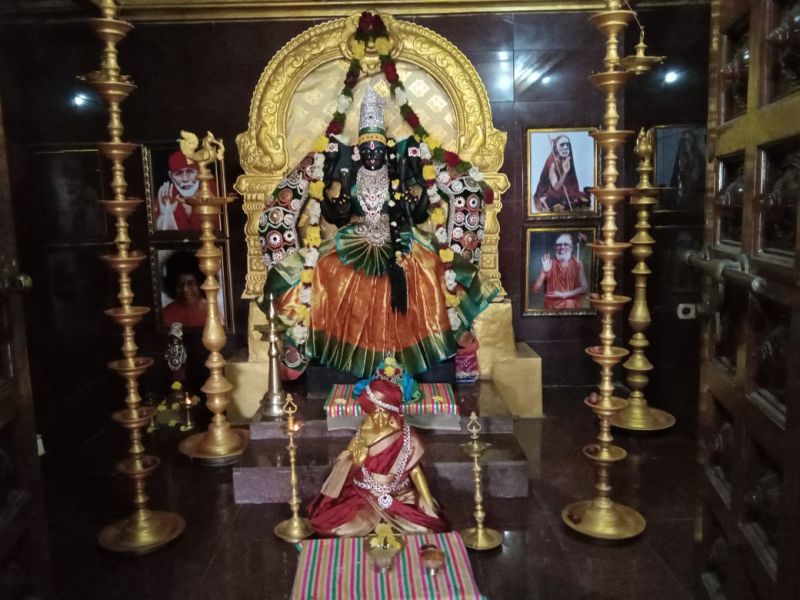 File:WhatsApp Image 2022-01-06 at 10.41.43 (1).jpeg