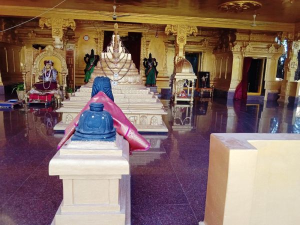 WhatsApp Image 2022-01-06 at 15.31.10 (1).jpeg