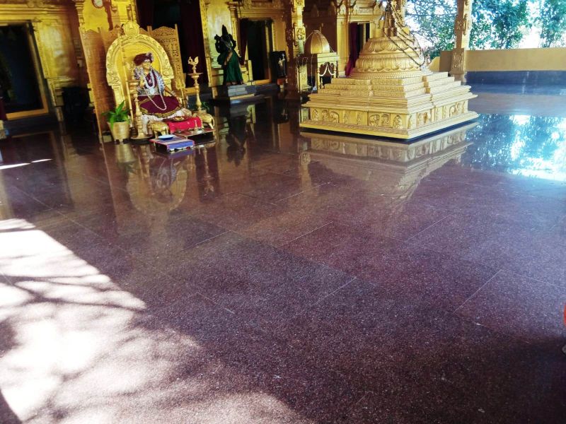 File:WhatsApp Image 2022-01-06 at 15.31.11.jpeg