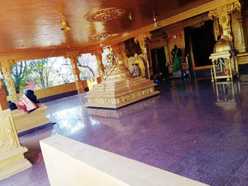 File:WhatsApp Image 2022-01-06 at 15.31.12.jpeg