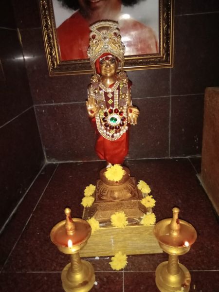 File:WhatsApp Image 2022-01-06 at 19.39.37.jpeg