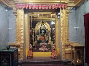 WhatsApp Image 2022-01-06 at 19.39.38.jpeg