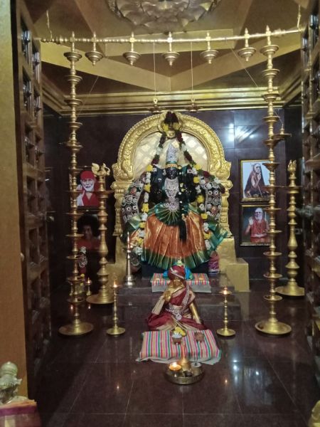 File:WhatsApp Image 2022-01-06 at 19.39.38 (1).jpeg