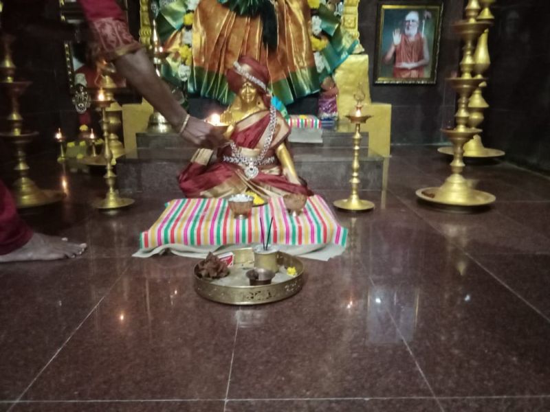 File:WhatsApp Image 2022-01-06 at 19.39.39.jpeg