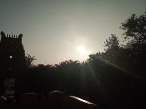 WhatsApp Image 2022-01-07 at 09.15.51 (1).jpeg