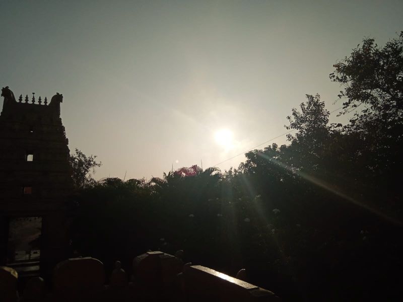 File:WhatsApp Image 2022-01-07 at 09.15.51 (1).jpeg