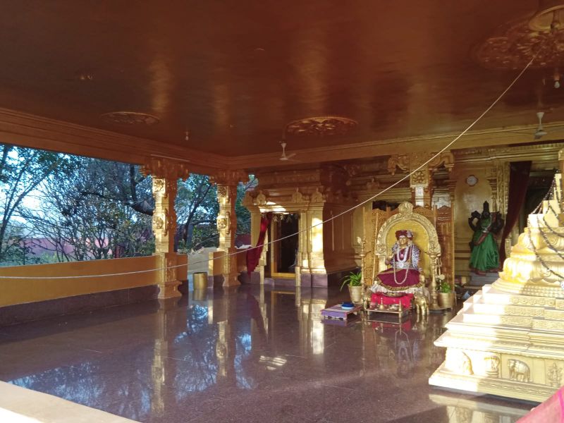 File:WhatsApp Image 2022-01-07 at 09.15.53.jpeg