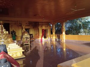 WhatsApp Image 2022-01-07 at 09.15.53 (1).jpeg