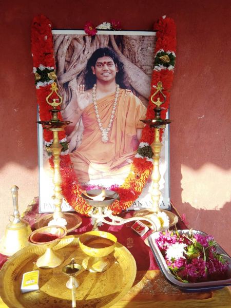 File:WhatsApp Image 2022-01-07 at 09.21.12.jpeg