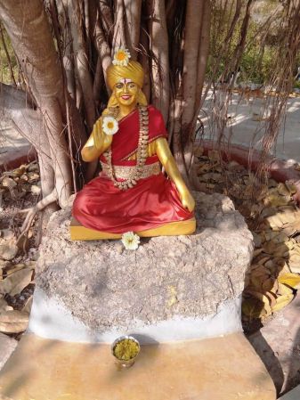 WhatsApp Image 2022-01-07 at 10.01.09.jpeg