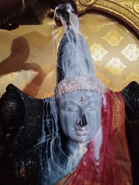 File:WhatsApp Image 2022-01-07 at 14.07.58.jpeg