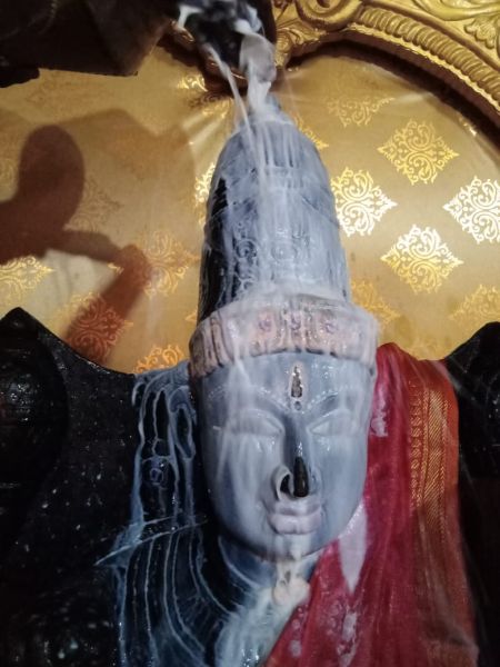 File:WhatsApp Image 2022-01-07 at 14.08.00.jpeg