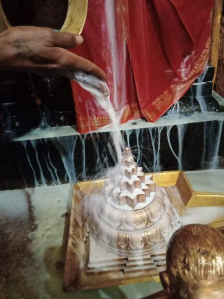 File:WhatsApp Image 2022-01-07 at 14.08.05.jpeg