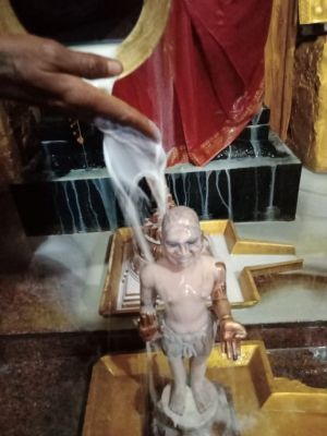 WhatsApp Image 2022-01-07 at 14.08.06.jpeg