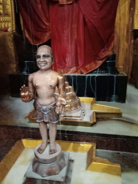 File:WhatsApp Image 2022-01-07 at 14.08.08.jpeg